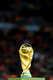 ЧМ-2010. Финал. Нидерланды — Испания 0:1