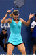 Надаль и Шарапова — 2-й день US Open