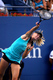 Надаль и Шарапова — 2-й день US Open