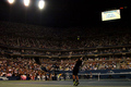 Надаль и Шарапова — 2-й день US Open
