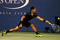 Надаль и Шарапова — 2-й день US Open