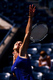 Надаль и Шарапова — 2-й день US Open