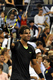 Надаль и Шарапова — 2-й день US Open