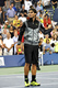 Надаль и Шарапова — 2-й день US Open