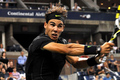Надаль и Шарапова — 2-й день US Open