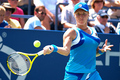 Надаль и Шарапова — 2-й день US Open