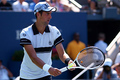 Надаль и Шарапова — 2-й день US Open