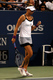 Надаль и Шарапова — 2-й день US Open