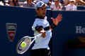 Вылет Кузнецовой и Шараповой — 8-й день US Open