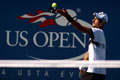 Вылет Кузнецовой и Шараповой — 8-й день US Open