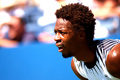 Вылет Кузнецовой и Шараповой — 8-й день US Open
