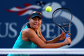 Вылет Кузнецовой и Шараповой — 8-й день US Open