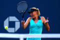 Вылет Кузнецовой и Шараповой — 8-й день US Open