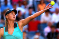 Вылет Кузнецовой и Шараповой — 8-й день US Open