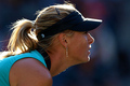 Вылет Кузнецовой и Шараповой — 8-й день US Open