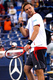 Вылет Кузнецовой и Шараповой — 8-й день US Open