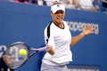 Вылет Кузнецовой и Шараповой — 8-й день US Open