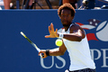Вылет Кузнецовой и Шараповой — 8-й день US Open