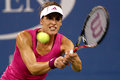 Вылет Кузнецовой и Шараповой — 8-й день US Open