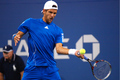 Вылет Кузнецовой и Шараповой — 8-й день US Open