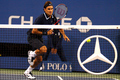 Вылет Кузнецовой и Шараповой — 8-й день US Open