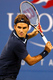 Вылет Кузнецовой и Шараповой — 8-й день US Open