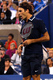 Вылет Кузнецовой и Шараповой — 8-й день US Open