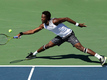 Вылет Кузнецовой и Шараповой — 8-й день US Open