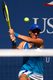 Вылет Кузнецовой и Шараповой — 8-й день US Open