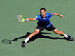 Поражения Южного и Звонаревой — 13-й день US Open