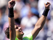 Поражения Южного и Звонаревой — 13-й день US Open