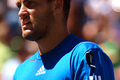 Поражения Южного и Звонаревой — 13-й день US Open
