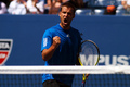 Поражения Южного и Звонаревой — 13-й день US Open