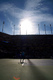 Поражения Южного и Звонаревой — 13-й день US Open