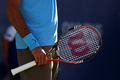 Поражения Южного и Звонаревой — 13-й день US Open