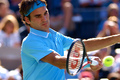 Поражения Южного и Звонаревой — 13-й день US Open