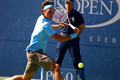 Поражения Южного и Звонаревой — 13-й день US Open