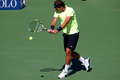 Поражения Южного и Звонаревой — 13-й день US Open