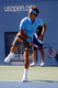 Поражения Южного и Звонаревой — 13-й день US Open