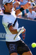 Поражения Южного и Звонаревой — 13-й день US Open