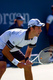 Поражения Южного и Звонаревой — 13-й день US Open