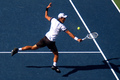 Поражения Южного и Звонаревой — 13-й день US Open