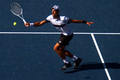 Поражения Южного и Звонаревой — 13-й день US Open