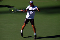Поражения Южного и Звонаревой — 13-й день US Open