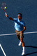 Поражения Южного и Звонаревой — 13-й день US Open