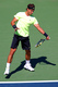 Поражения Южного и Звонаревой — 13-й день US Open