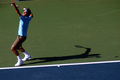 Поражения Южного и Звонаревой — 13-й день US Open