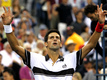 Поражения Южного и Звонаревой — 13-й день US Open