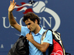 Поражения Южного и Звонаревой — 13-й день US Open