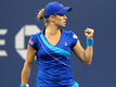 Поражения Южного и Звонаревой — 13-й день US Open